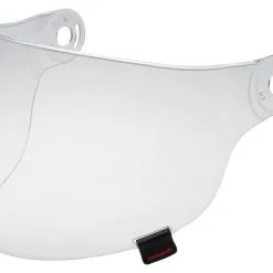 BELL RIOT FLAT VISOR