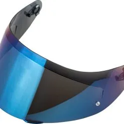 AGV K5 S/ K3 SV -Helmet Spare Parts Sales d2.93.44.H1AGVMAXPinlVisK3GRXSMSblauversp2001724542020