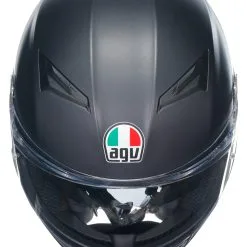 AGV K3 2.6 -Helmet Spare Parts Sales d2.e8.70.ARG217304AGVK3D4