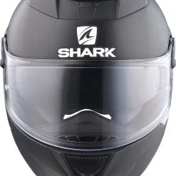 SHARK SPEED-R BLANK MAT 7 SHARK SPEED-R BLANK MAT -Helmet Spare Parts Sales d3.27.e1.216116410DET0215
