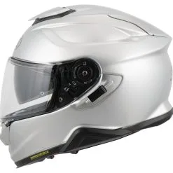 Shoei GT-Air II