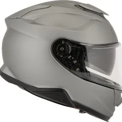 Shoei GT-Air II 10 Shoei GT-Air II -Helmet Spare Parts Sales d3.76.c5.D1SHOEIGTAIRIImattdeepgrey21700241019