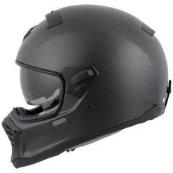 Scorpion Exo-HX1 Carbon SE 27 Scorpion Exo-HX1 Carbon SE -Helmet Spare Parts Sales d3.f9.22.ARG217144ScorpionExoHX1CarbonSED15
