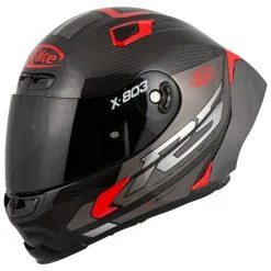 X-lite X-803 RS Carbon Skywarp