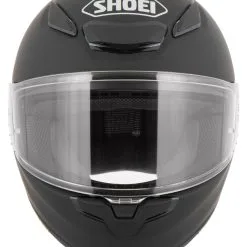 Shoei NXR 2 15 Shoei NXR 2 -Helmet Spare Parts Sales d4.70.60.D2SHOEINXR2mattschwarz217552