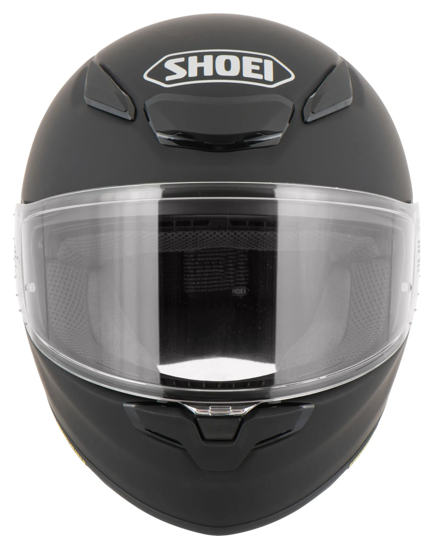 Shoei NXR 2 7 Shoei NXR 2 - Image 7