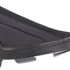 AGV K-3 Wind Deflector