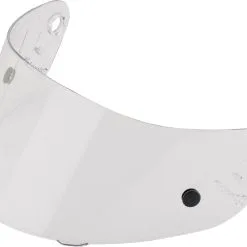 SHOEI PINLOCK VISOR