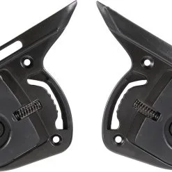 Caberg VISOR MECHANISM FOR