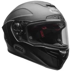 Bell Race Star DLX Flex -Helmet Spare Parts Sales d5.e3.7b.ARG217535BellRaceStarFlexDLXCarbonD6