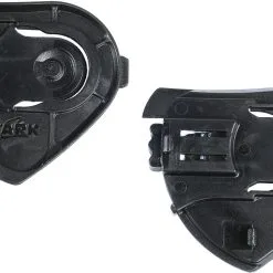 BASE PLATES SHARK S600/