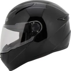 MTR S-5 Full-Face Helmet