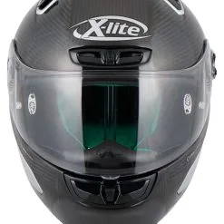 X-LITE X-803 RS CARBON -Helmet Spare Parts Sales d6.6e.eb .D2XLiteX803RSCarbonSilveredition217035