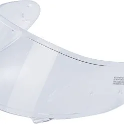Shoei Pinlock Visor NXR, X-Spirit III -Helmet Spare Parts Sales d6.75.a0.20013504420FR15