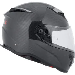 Nishua NRX-2 Carbon Full-Face-Helmet 12 Nishua NRX-2 Carbon Full-Face-Helmet -Helmet Spare Parts Sales d6.d2.9d.D1NishuaNRX2HelmCarbon21707041020