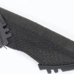 CHIN CURTAIN PROBIKER KX5