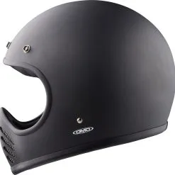 DMD Seventyfive Full-Face Helmet
