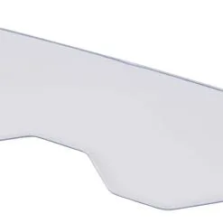 SCORPION ADX-1 PINLOCK