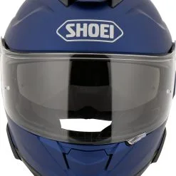 Shoei GT-Air II 10 Shoei GT-Air II -Helmet Spare Parts Sales d7.91.0d.D2SHOEIGTAIRIImattblau21700341019