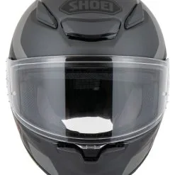 Shoei NXR2 MM93 Rush TC-5 13 Shoei NXR2 MM93 Rush TC-5 -Helmet Spare Parts Sales d8.11.27.ARG217568ShoeiNXR2MM93RushTC5D2