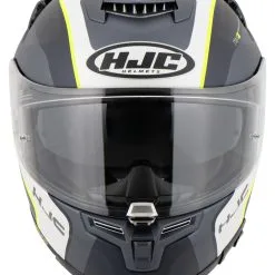 HJC RPHA 70 Kroon MC4HSF -Helmet Spare Parts Sales d8.68.5f.D2HJCRPHA70Kroon216844