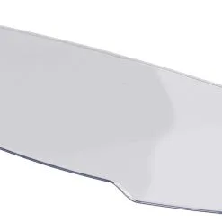 NEXX X.VILIJORD PINLOCK-