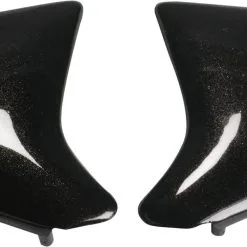 Highway 1 Side Cover DX2