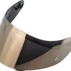 AGV K5 S/ K3 SV -Helmet Spare Parts Sales d9.2a.e4.H1AGVMAXPinlVisK3GRXSMSgoldversp2001724742020