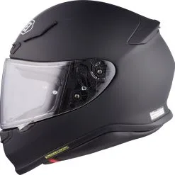 SHOEI NXR SZ.XXS