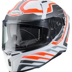 Caberg Avalon Forge -Helmet Spare Parts Sales da.67.25.ARG505793CabergAvalonForgeD6