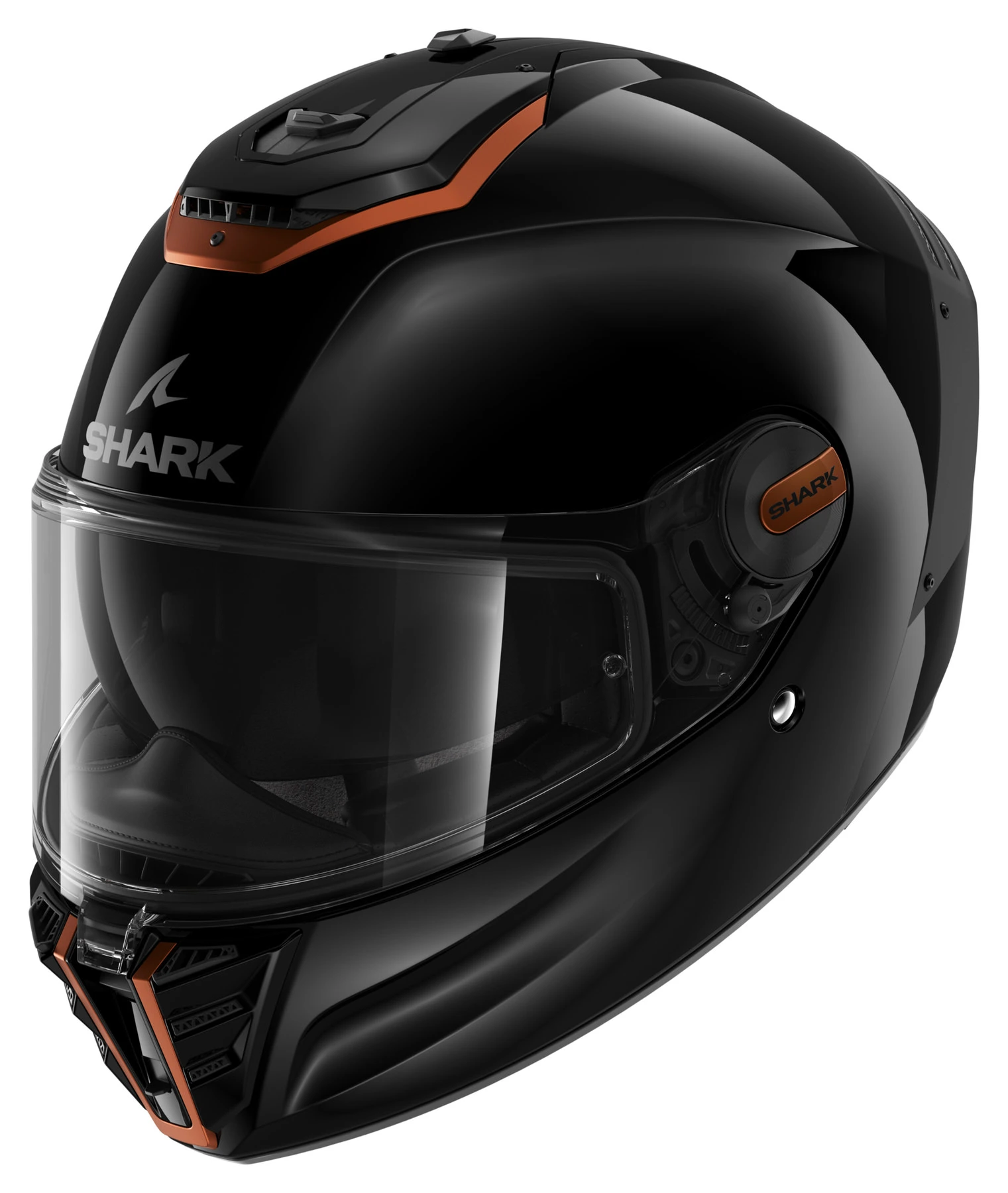 Shark Spartan RS 1 Shark Spartan RS
