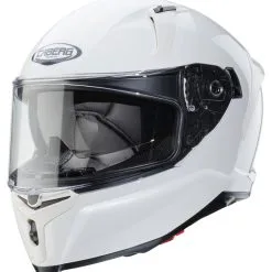 Caberg Avalon 5 Caberg Avalon -Helmet Spare Parts Sales da.a2.66.ARG505790CabergAvalonD6