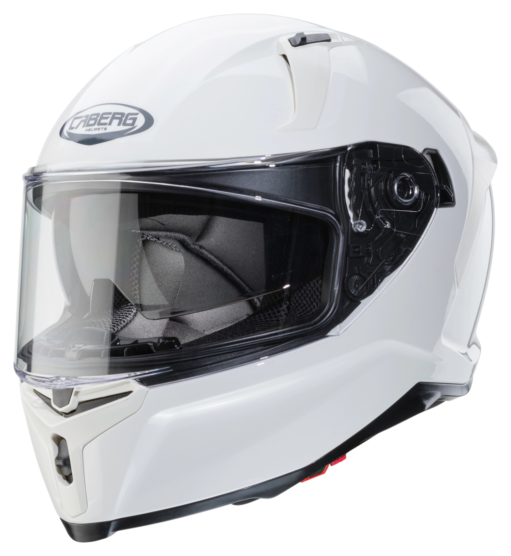 Caberg Avalon 3 Caberg Avalon - Image 3