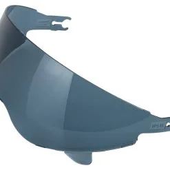 Nolan Sun Visor N21 / N21 Visor