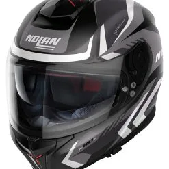 Nolan N80-8 Rumble 7 Nolan N80-8 Rumble -Helmet Spare Parts Sales da.b2.77.ARG218924NolanN808RUMBLED6