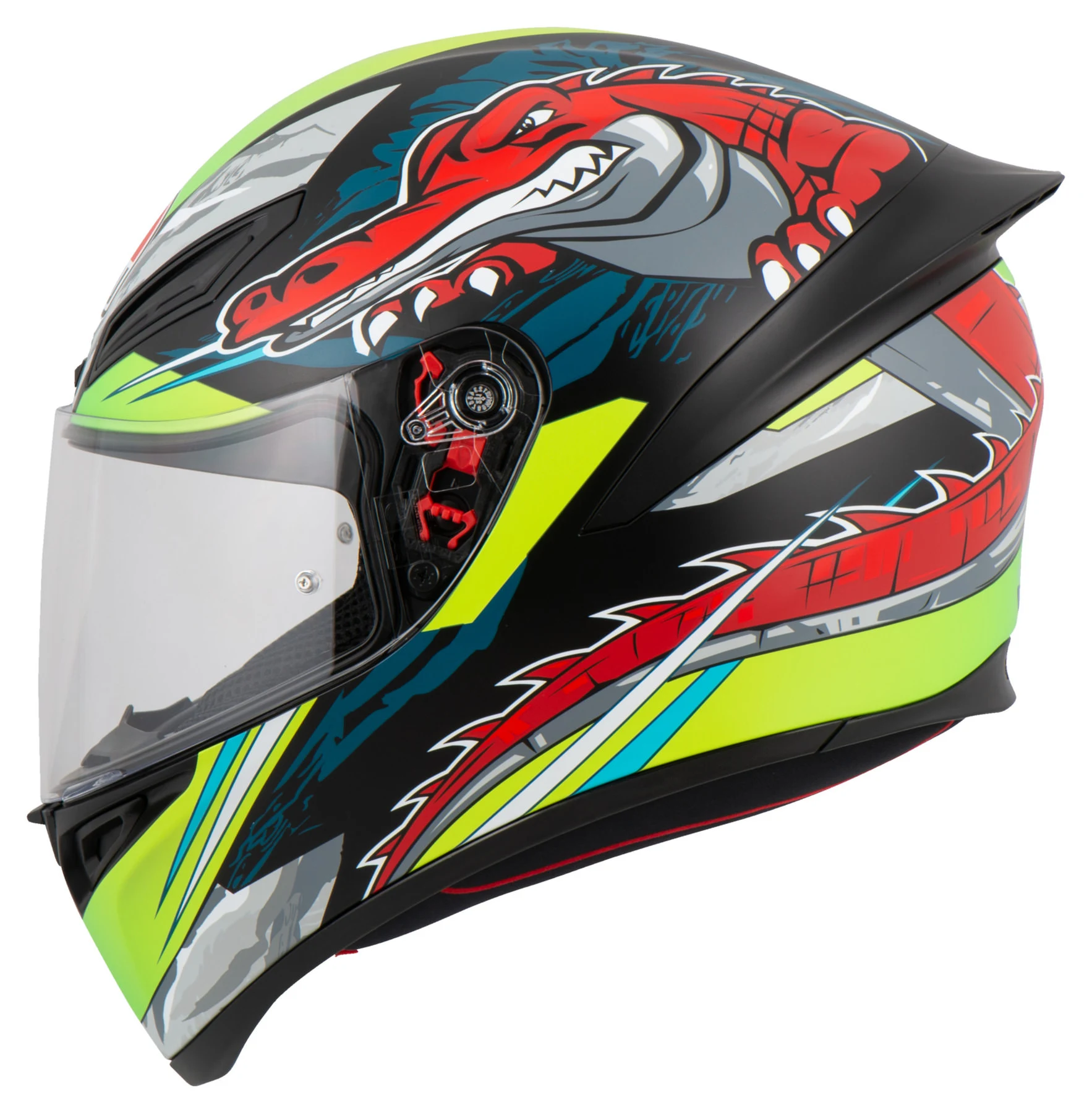 AGV K1 Dundee Helmet Spare Parts Sales