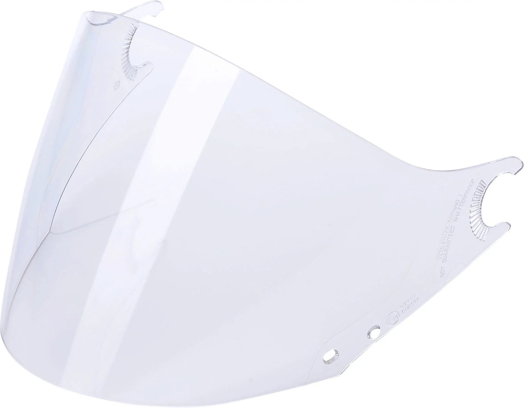 VISOR SHARK RSJ 1 VISOR SHARK RSJ