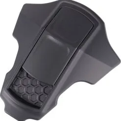 CABERG XTRACE CHIN VENT