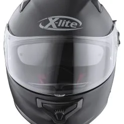 X-lite X-661 Start N-com 13 X-lite X-661 Start N-com -Helmet Spare Parts Sales db.93.f4.D2XLiteX661LouisSpecialMattschwarz216025410