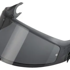 Shark Spartan GT Pinlock-Visor