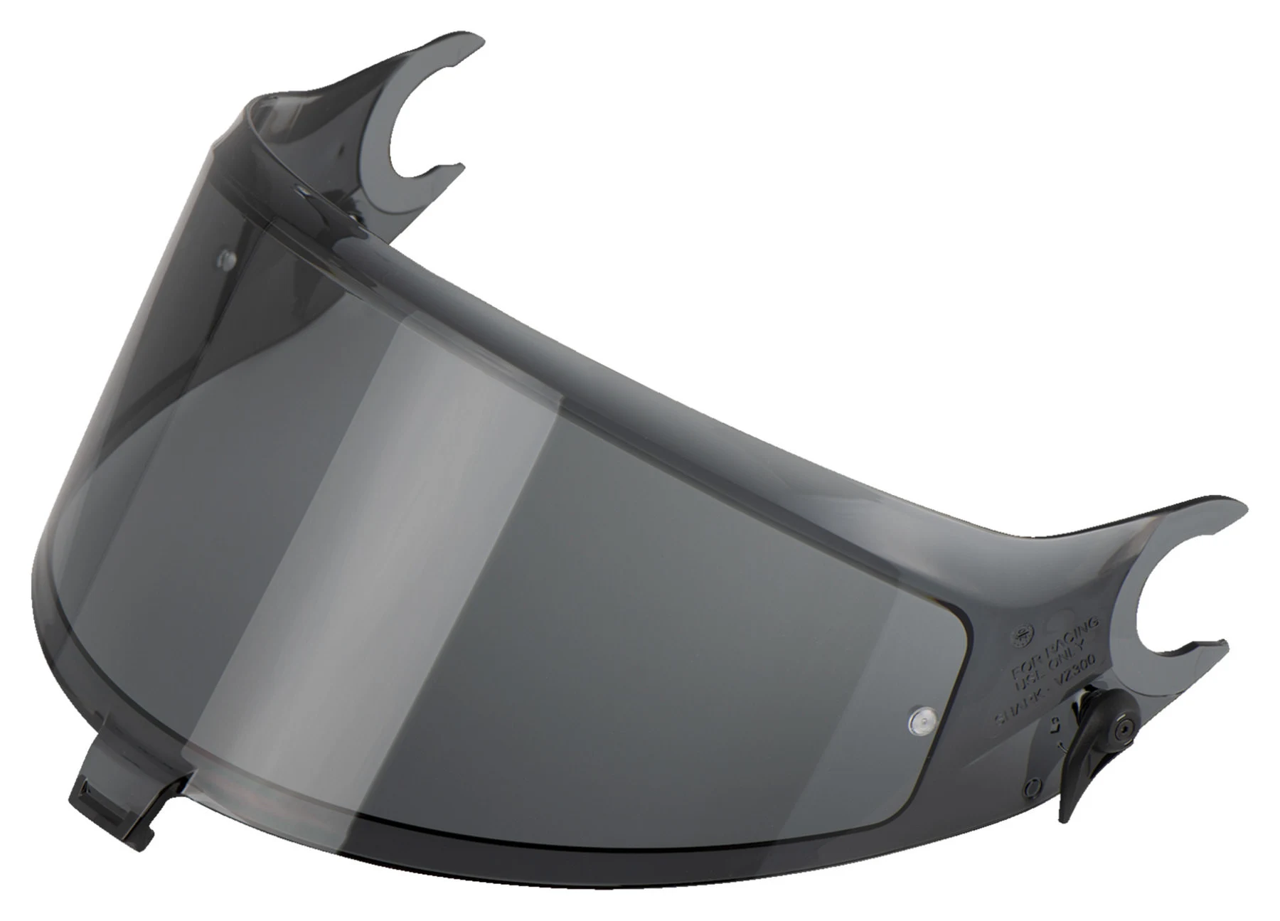 Shark Spartan GT Pinlock-Visor 1 Shark Spartan GT Pinlock-Visor