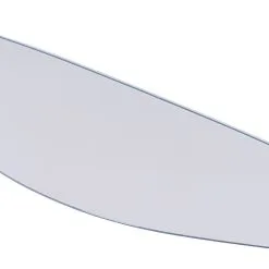 Pinlock Inner Lens MTR K-15