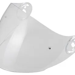 HJC I40 PINLOCK VISOR