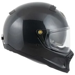 Scorpion Exo-HX1 Carbon SE -Helmet Spare Parts Sales db.e9.34.ARG217143ScorpionExoHX1CarbonSED1