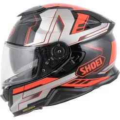 Shoei GT-Air II Aperture TC-1