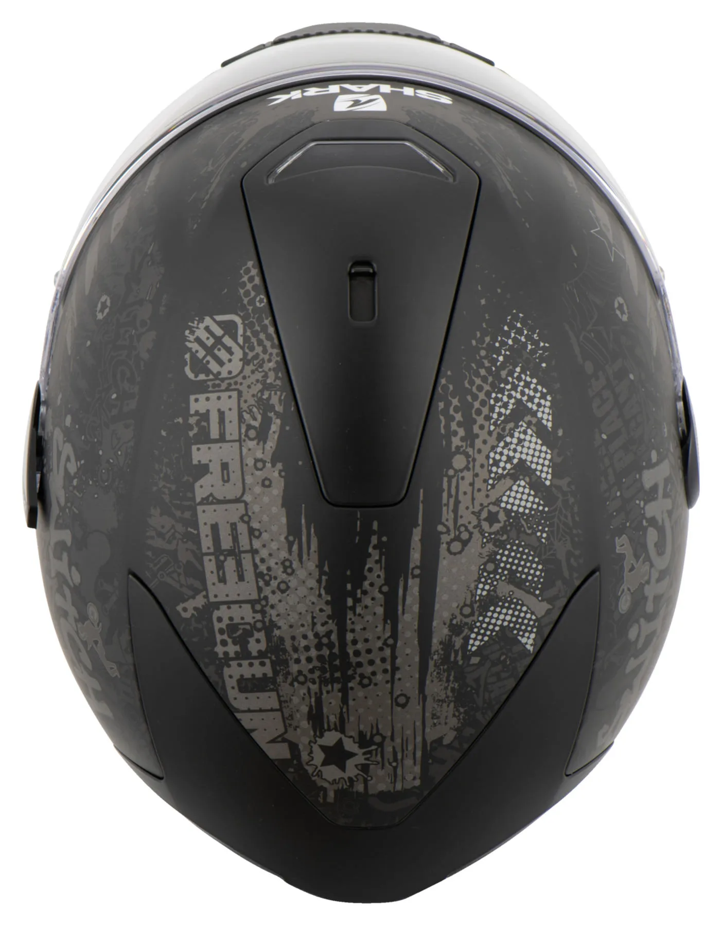 Shark Skwal Switch Riders 2 5 Shark Skwal Switch Riders 2 - Image 5