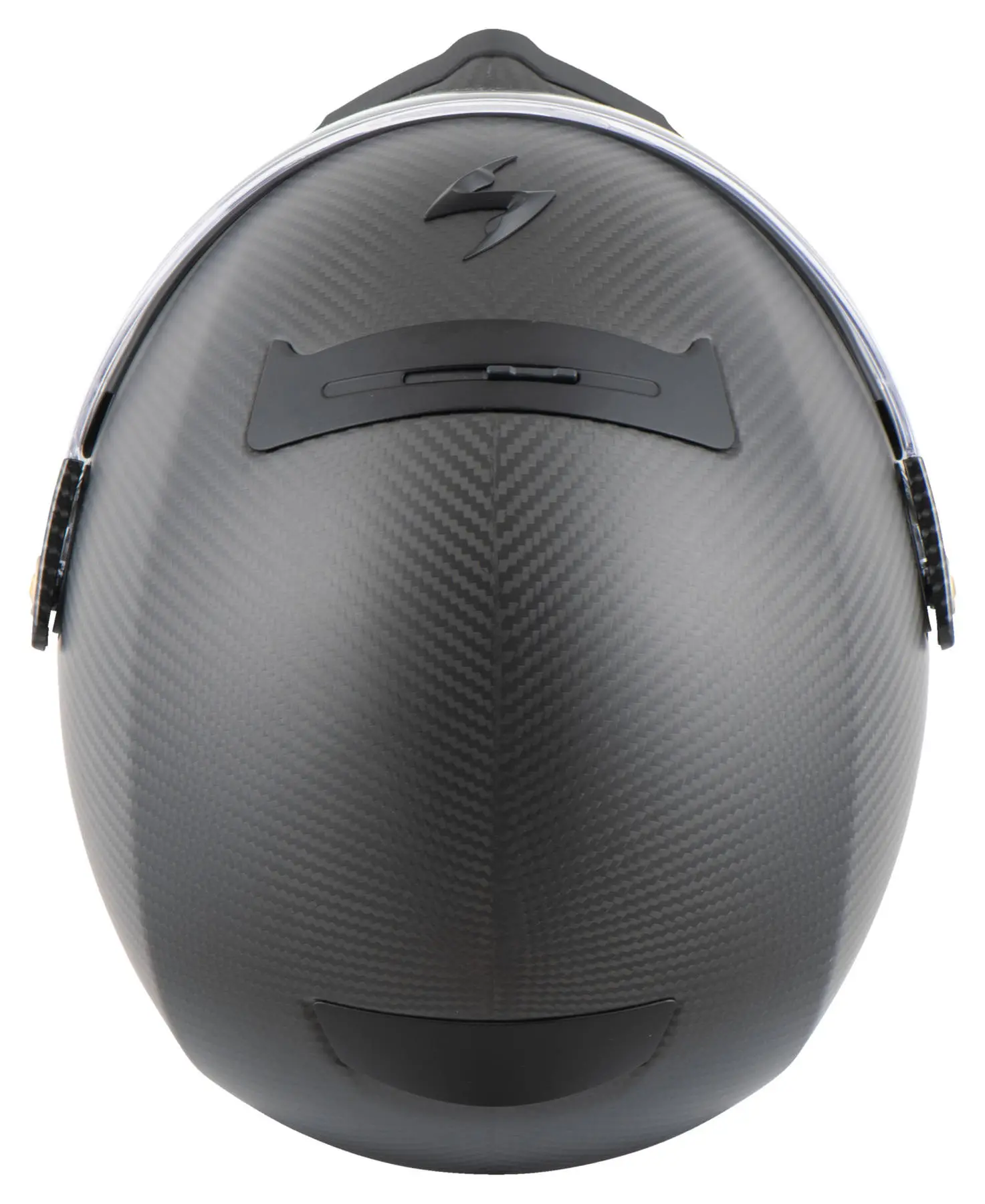 Scorpion Exo-HX1 Carbon SE 16 Scorpion Exo-HX1 Carbon SE - Image 16