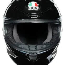AGV K6 -Helmet Spare Parts Sales de.3d.f9.ARG505781AGVK6D2
