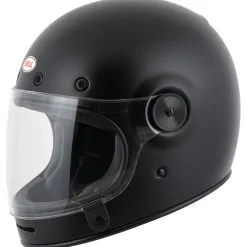 BELL BULLITT -Helmet Spare Parts Sales de.a0.53.ARG217034BellBullittD6