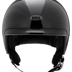 Bell Scout Air Visors Long And Short 15 Bell Scout Air Visors Long And Short -Helmet Spare Parts Sales de.b7.1f.BellHelmschirmshortScoutAirschw60530140420ANW219